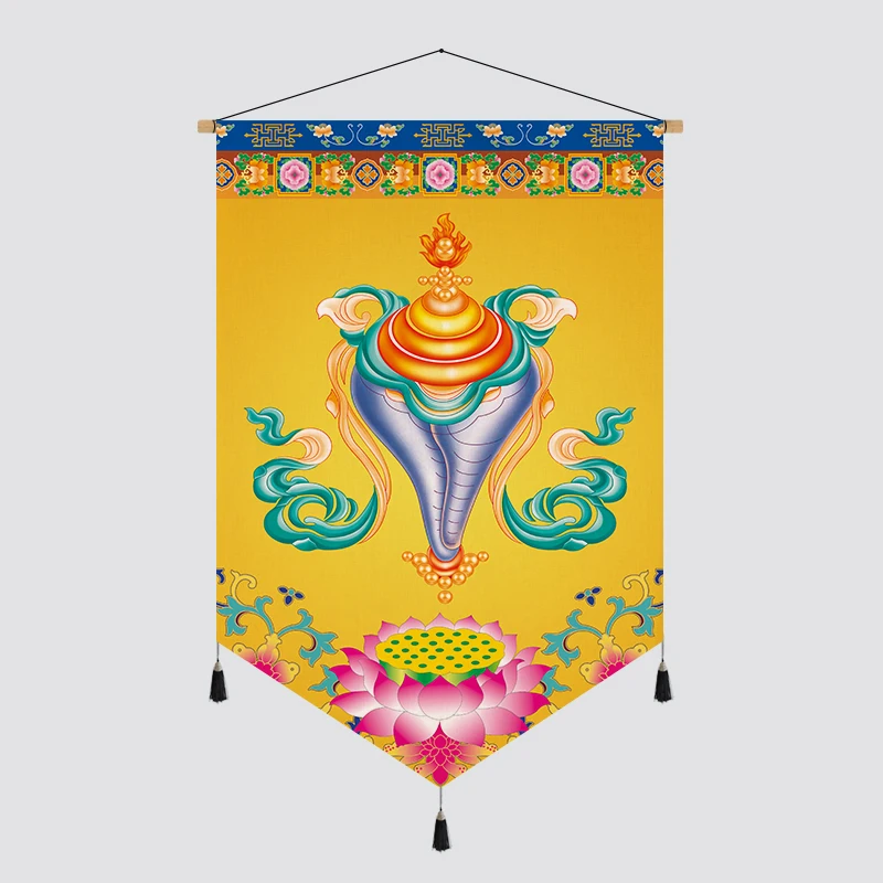 45x 65cm-496