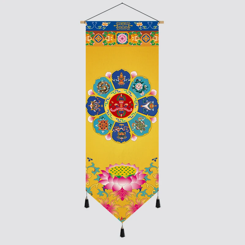 45 x 120cm-350850