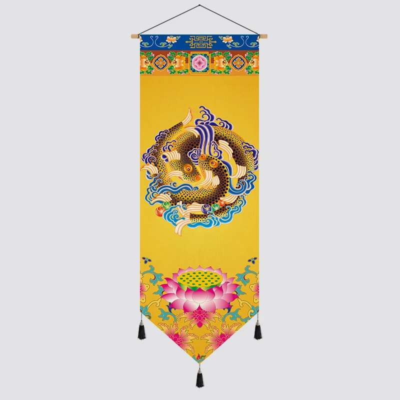 45x120cm-200003699