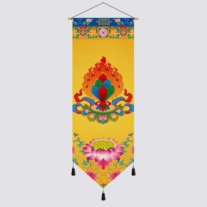 45x120cm-200006154