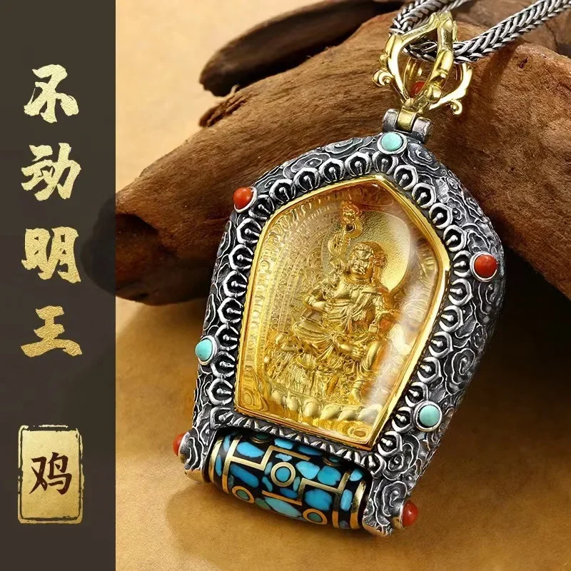 Silver-gold-C446