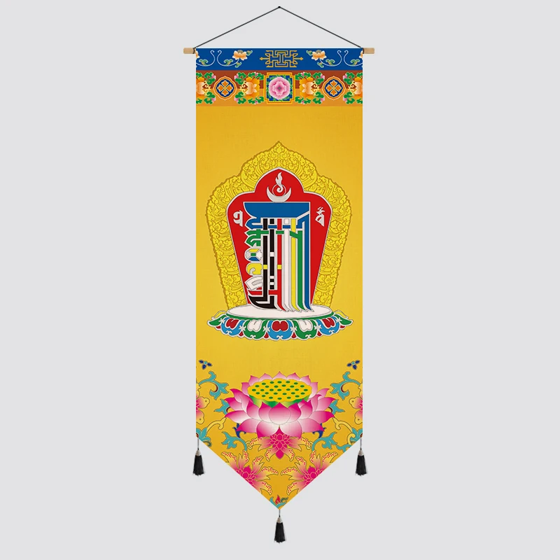 45x120cm-100013777