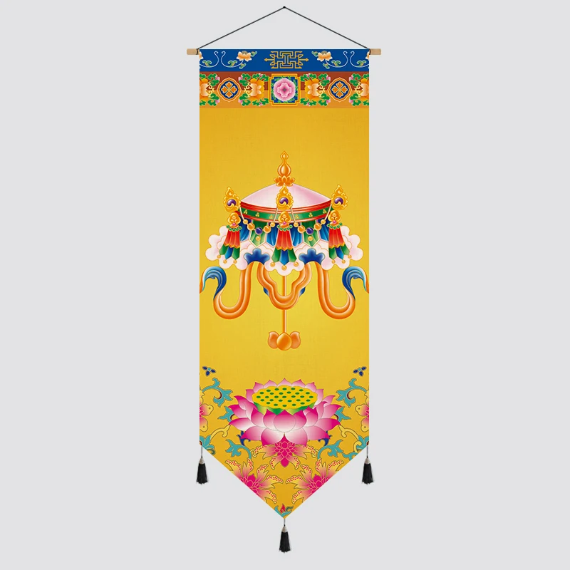 45x120cm-173