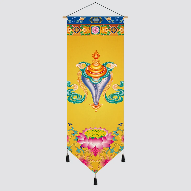 45x120cm-200006151