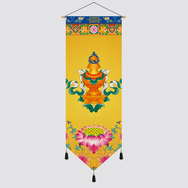 45x 120cm-200005536