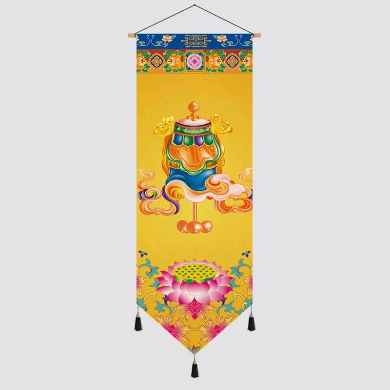 45x120cm-193